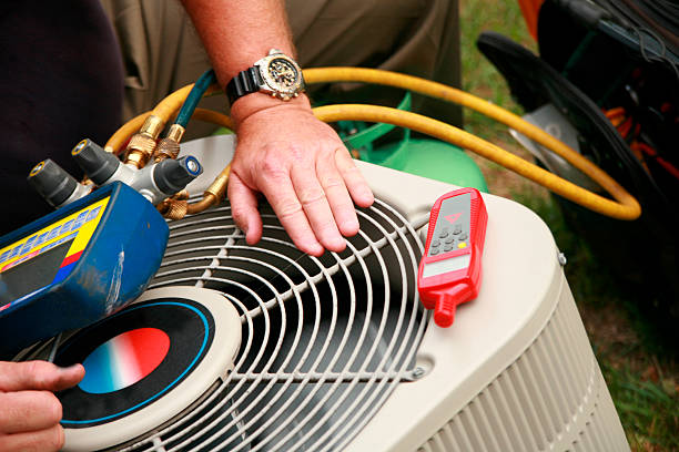 Best Furnace Repair Near Me  in Sleepy Hollow, NY