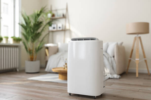 Professional HVAC in Sleepy Hollow, NY