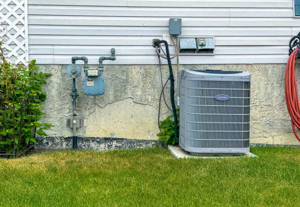 Best Residential HVAC Services  in Sleepy Hollow, NY